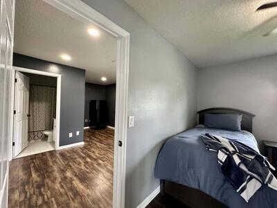 1874 Newhaven Avenue, Wellington, FL 33414