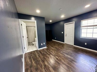 1874 Newhaven Avenue, Wellington, FL 33414