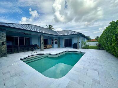 1874 Newhaven Avenue, Wellington, FL 33414