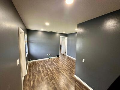 1874 Newhaven Avenue, Wellington, FL 33414