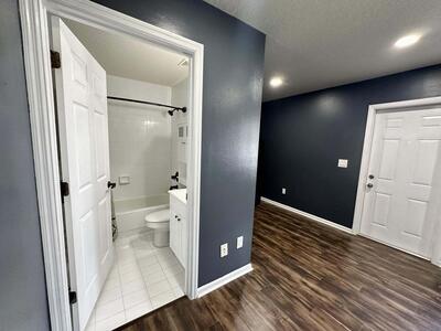 1874 Newhaven Avenue, Wellington, FL 33414