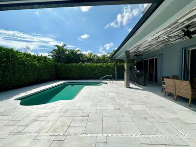 1874 Newhaven Avenue, Wellington, FL 33414