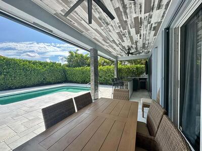 1874 Newhaven Avenue, Wellington, FL 33414