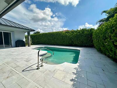 1874 Newhaven Avenue, Wellington, FL 33414