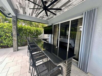 1874 Newhaven Avenue, Wellington, FL 33414