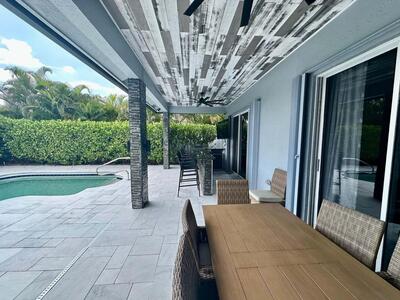 1874 Newhaven Avenue, Wellington, FL 33414