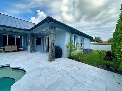 1874 Newhaven Avenue, Wellington, FL 33414