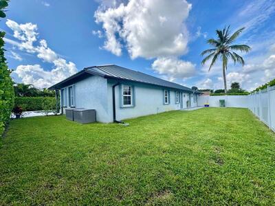 1874 Newhaven Avenue, Wellington, FL 33414