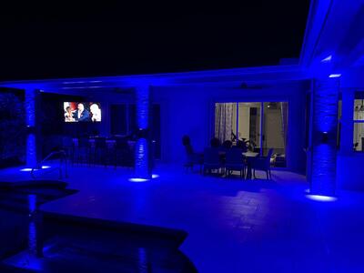 1874 Newhaven Avenue, Wellington, FL 33414