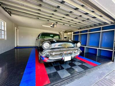 1874 Newhaven Avenue, Wellington, FL 33414