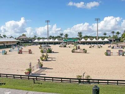 1874 Newhaven Avenue, Wellington, FL 33414