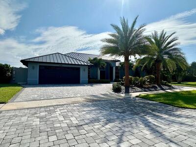 1874 Newhaven Avenue, Wellington, FL 33414