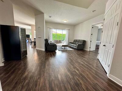 1874 Newhaven Avenue, Wellington, FL 33414