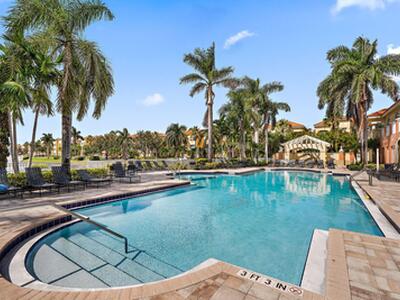 11011 Legacy 306 Lane