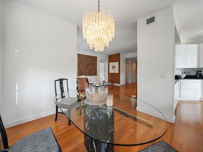 11011 Legacy 306 Lane, Palm Beach Gardens, FL 33410