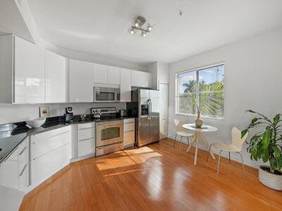 11011 Legacy 306 Lane, Palm Beach Gardens, FL 33410