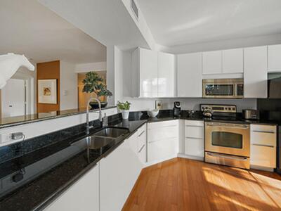 11011 Legacy 306 Lane, Palm Beach Gardens, FL 33410