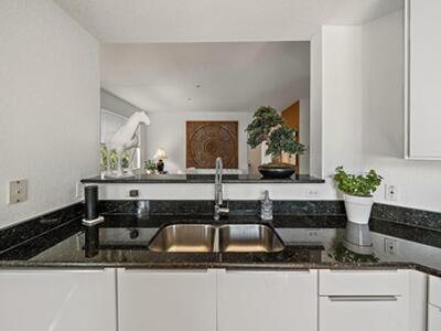 11011 Legacy 306 Lane, Palm Beach Gardens, FL 33410