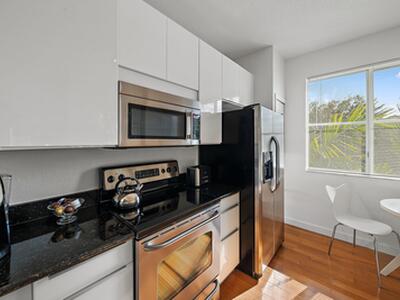 11011 Legacy 306 Lane, Palm Beach Gardens, FL 33410