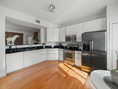 11011 Legacy 306 Lane, Palm Beach Gardens, FL 33410