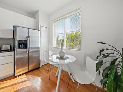 11011 Legacy 306 Lane, Palm Beach Gardens, FL 33410