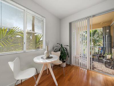 11011 Legacy 306 Lane, Palm Beach Gardens, FL 33410