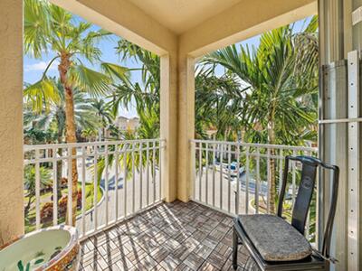 11011 Legacy 306 Lane, Palm Beach Gardens, FL 33410