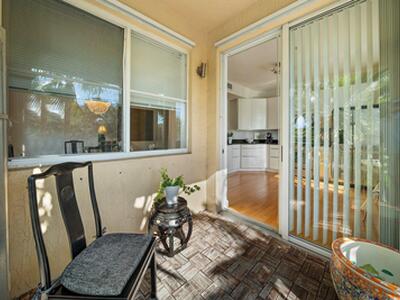 11011 Legacy 306 Lane, Palm Beach Gardens, FL 33410