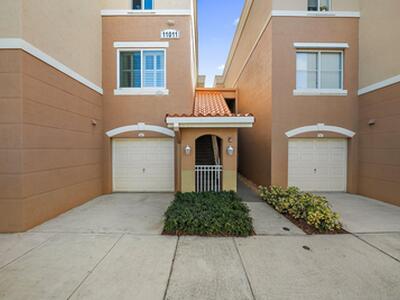 11011 Legacy 306 Lane, Palm Beach Gardens, FL 33410