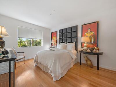 11011 Legacy 306 Lane, Palm Beach Gardens, FL 33410