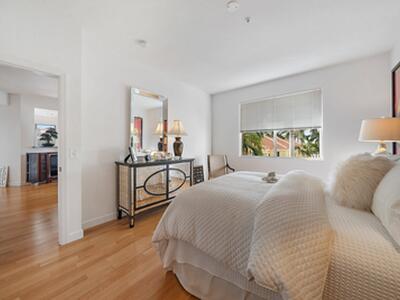 11011 Legacy 306 Lane, Palm Beach Gardens, FL 33410