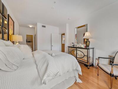 11011 Legacy 306 Lane, Palm Beach Gardens, FL 33410