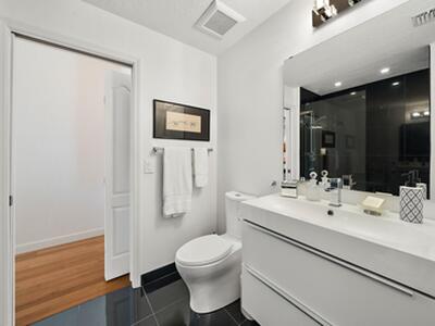 11011 Legacy 306 Lane, Palm Beach Gardens, FL 33410