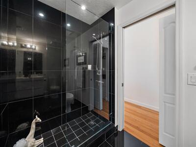 11011 Legacy 306 Lane, Palm Beach Gardens, FL 33410