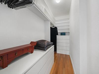 11011 Legacy 306 Lane, Palm Beach Gardens, FL 33410