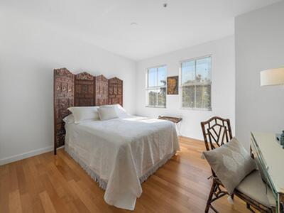 11011 Legacy 306 Lane, Palm Beach Gardens, FL 33410