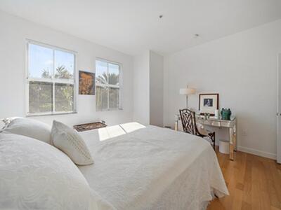 11011 Legacy 306 Lane, Palm Beach Gardens, FL 33410