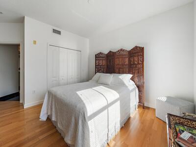 11011 Legacy 306 Lane, Palm Beach Gardens, FL 33410