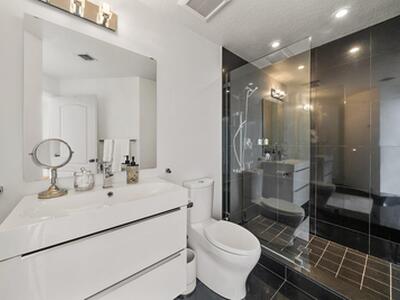 11011 Legacy 306 Lane, Palm Beach Gardens, FL 33410