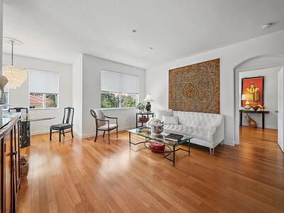 11011 Legacy 306 Lane, Palm Beach Gardens, FL 33410