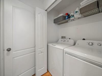 11011 Legacy 306 Lane, Palm Beach Gardens, FL 33410