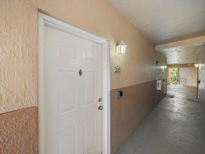 11011 Legacy 306 Lane, Palm Beach Gardens, FL 33410