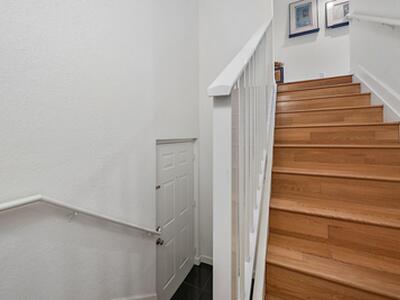 11011 Legacy 306 Lane, Palm Beach Gardens, FL 33410