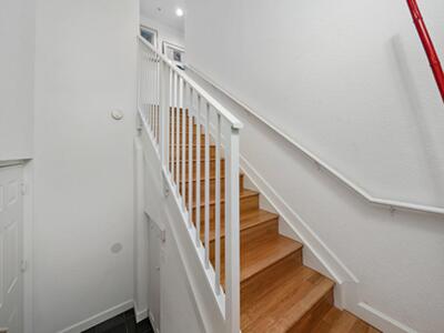 11011 Legacy 306 Lane, Palm Beach Gardens, FL 33410