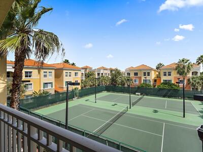 11011 Legacy 306 Lane, Palm Beach Gardens, FL 33410