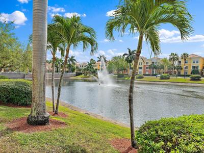 11011 Legacy 306 Lane, Palm Beach Gardens, FL 33410