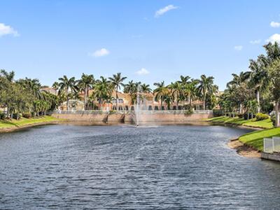 11011 Legacy 306 Lane, Palm Beach Gardens, FL 33410