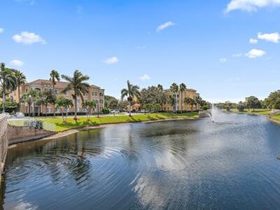 11011 Legacy 306 Lane, Palm Beach Gardens, FL 33410
