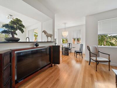 11011 Legacy 306 Lane, Palm Beach Gardens, FL 33410