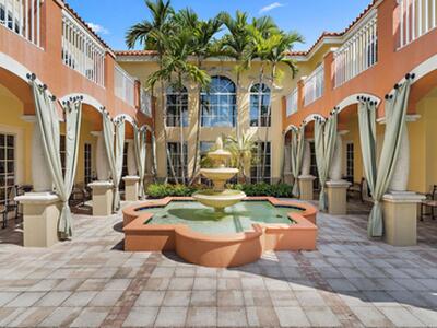 11011 Legacy 306 Lane, Palm Beach Gardens, FL 33410